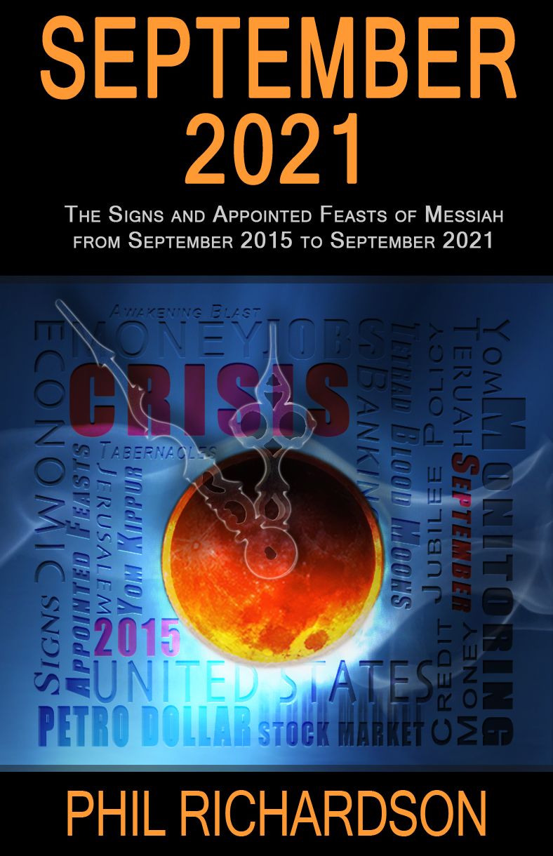 SEPTEMBER 2021
