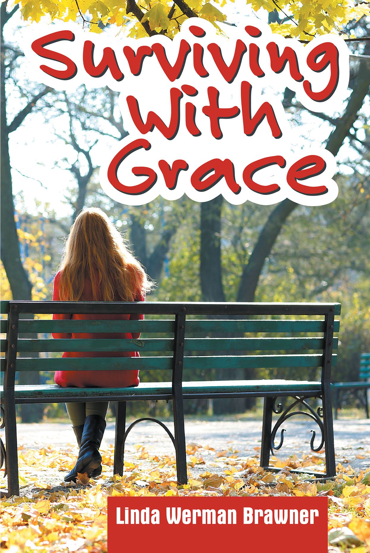 Surviving With Grace