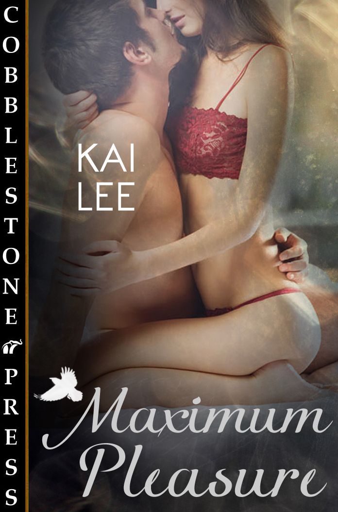 Maximum Pleasure