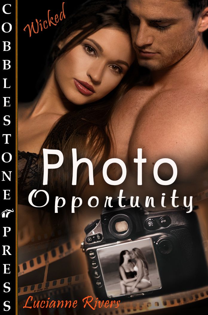 Photo Opportunity