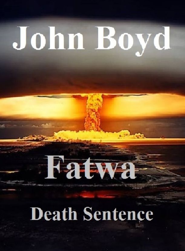 Fatwa