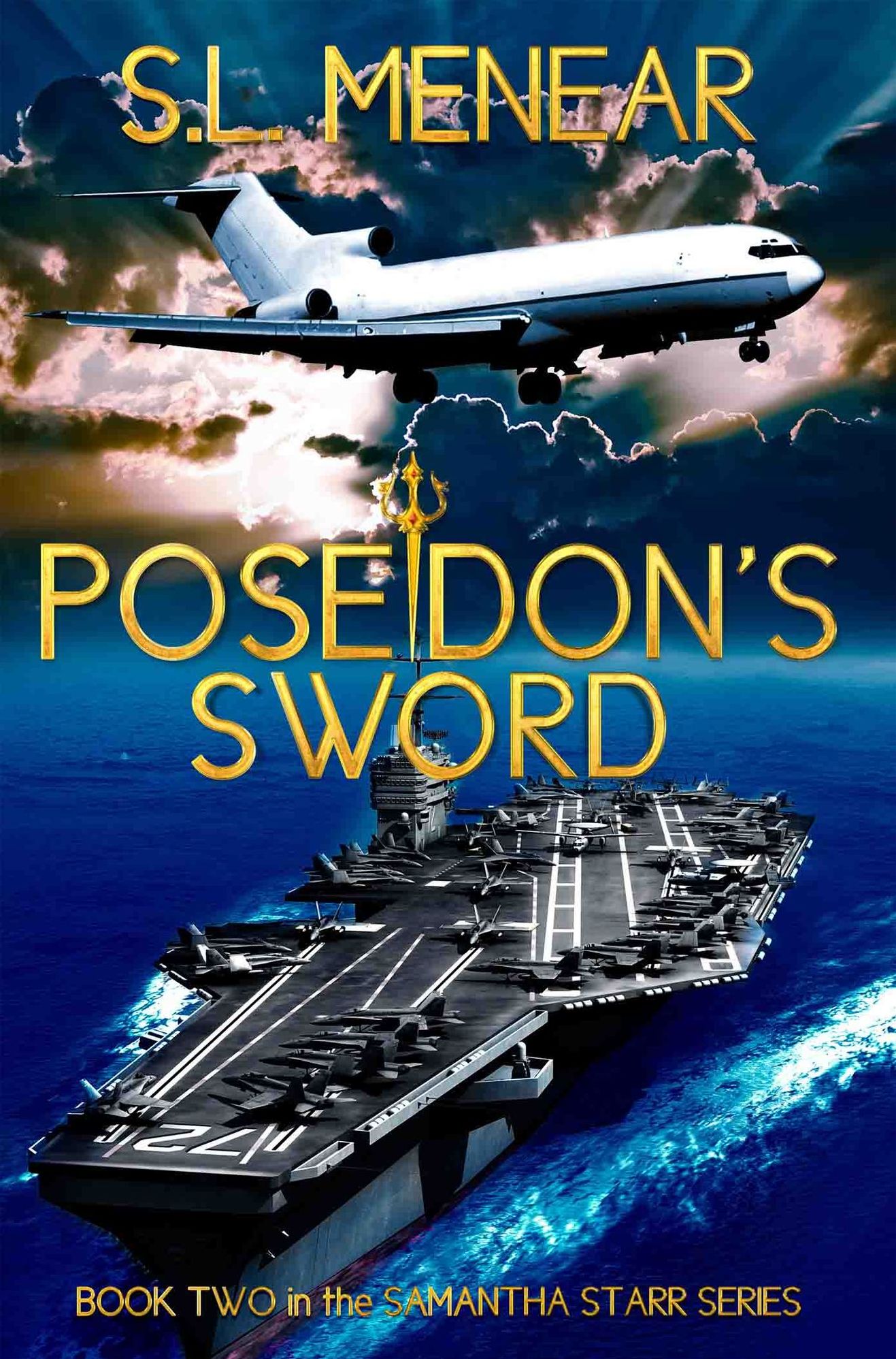 Poseidons Sword Ebook 082015