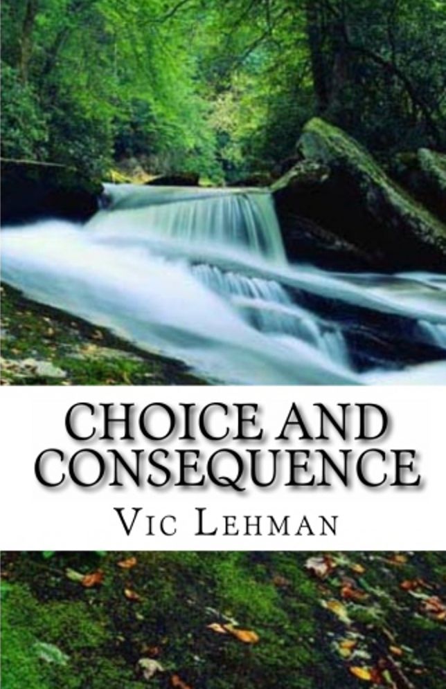Choice and Consequence
