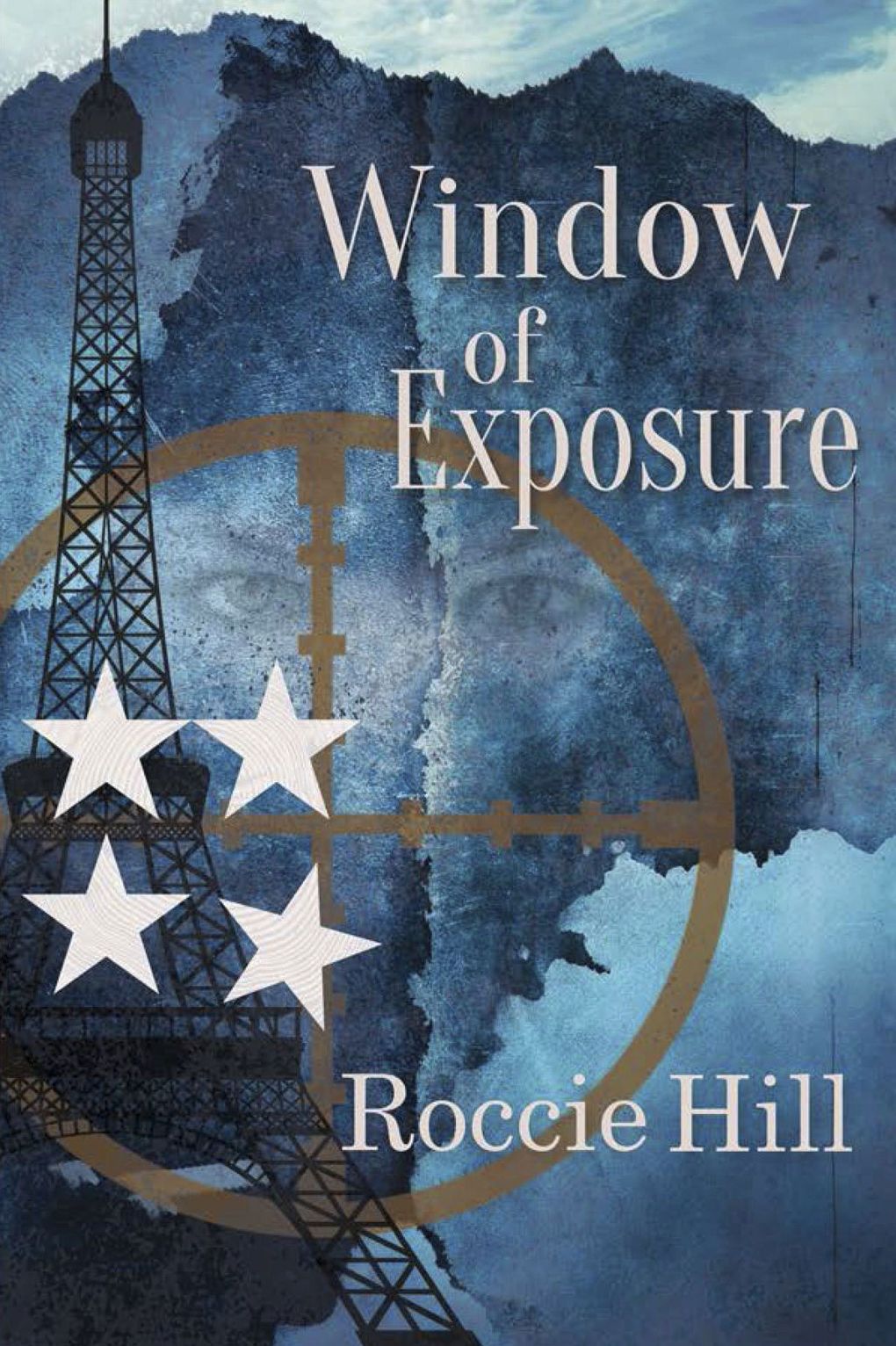 Window Of Exposure