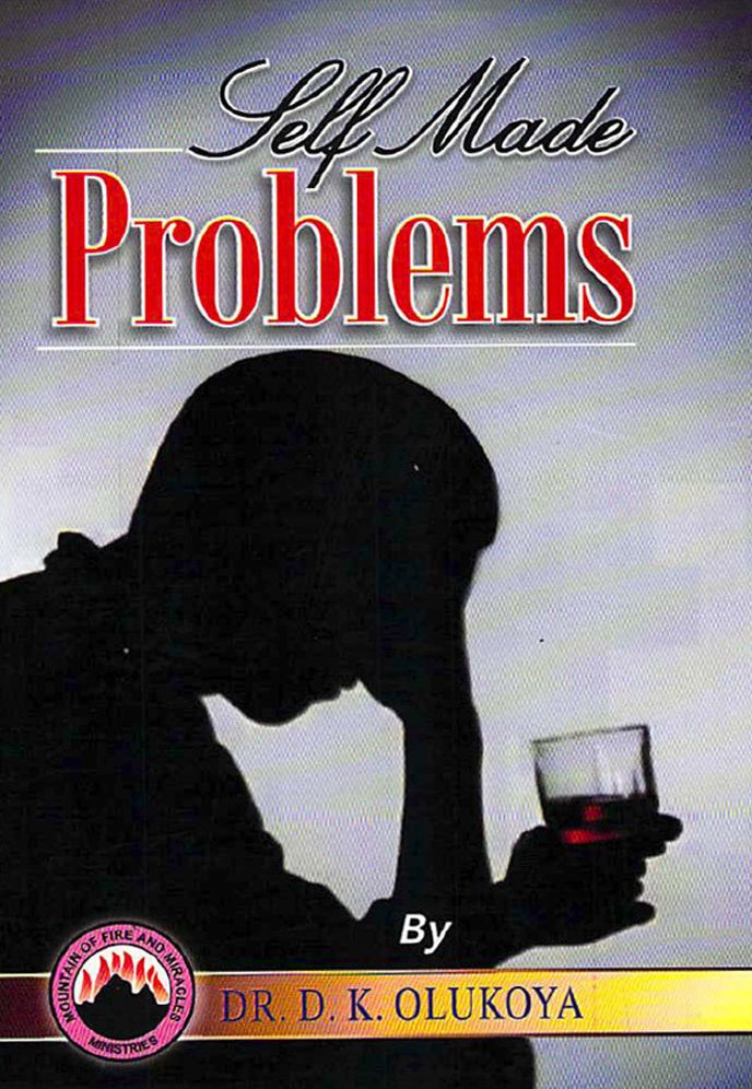 Self made Problems