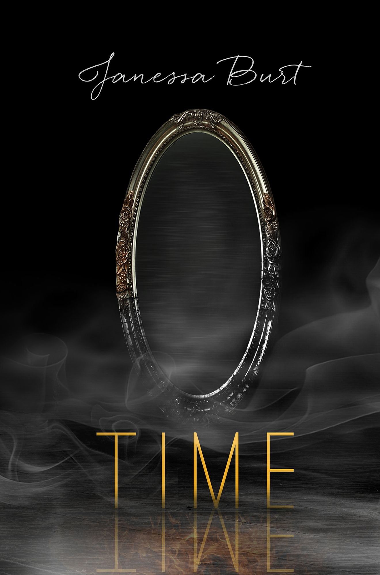 Time