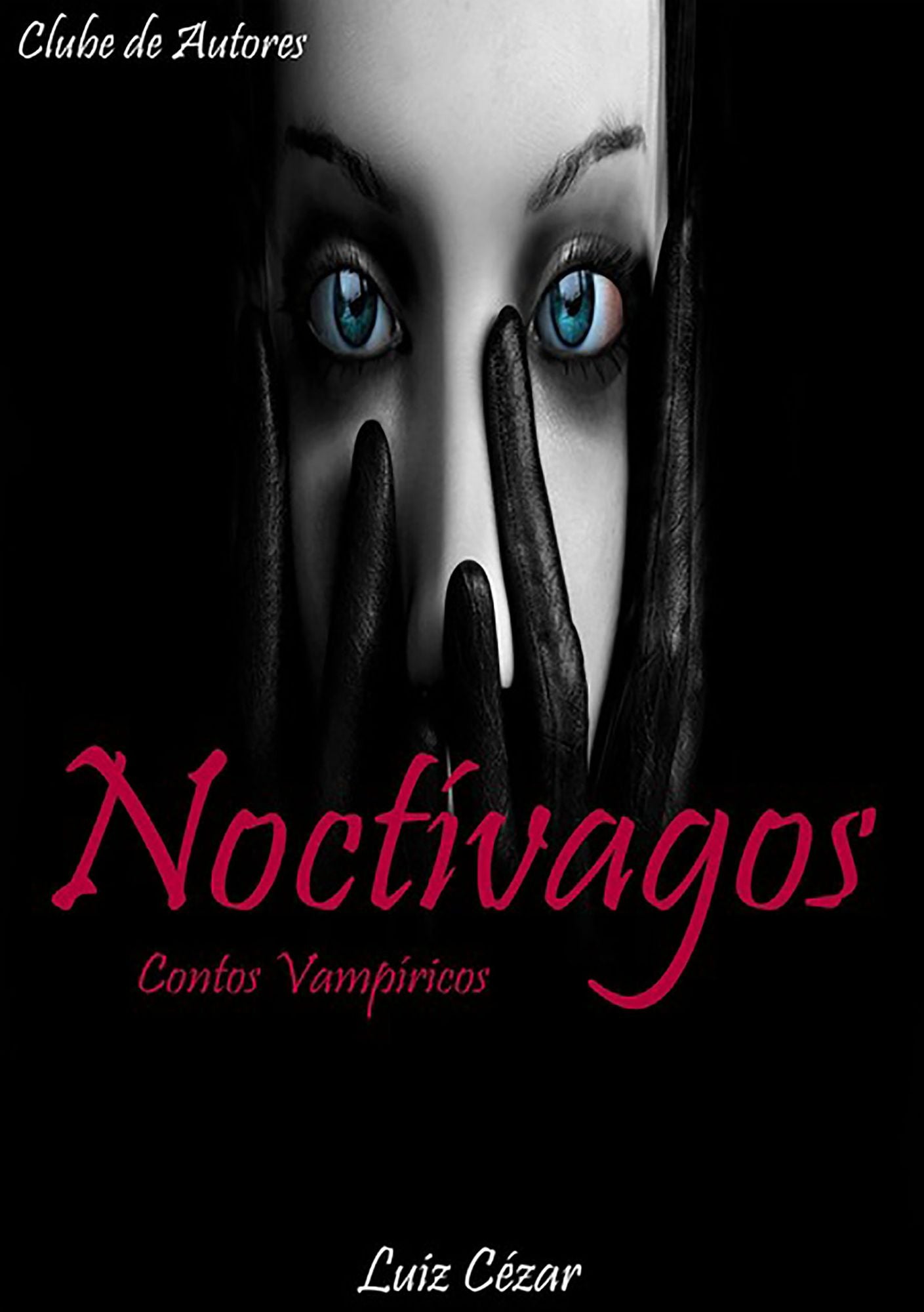 Noctivagos