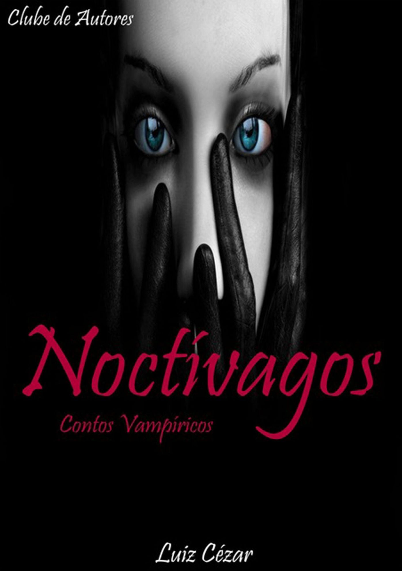 Noctivagos