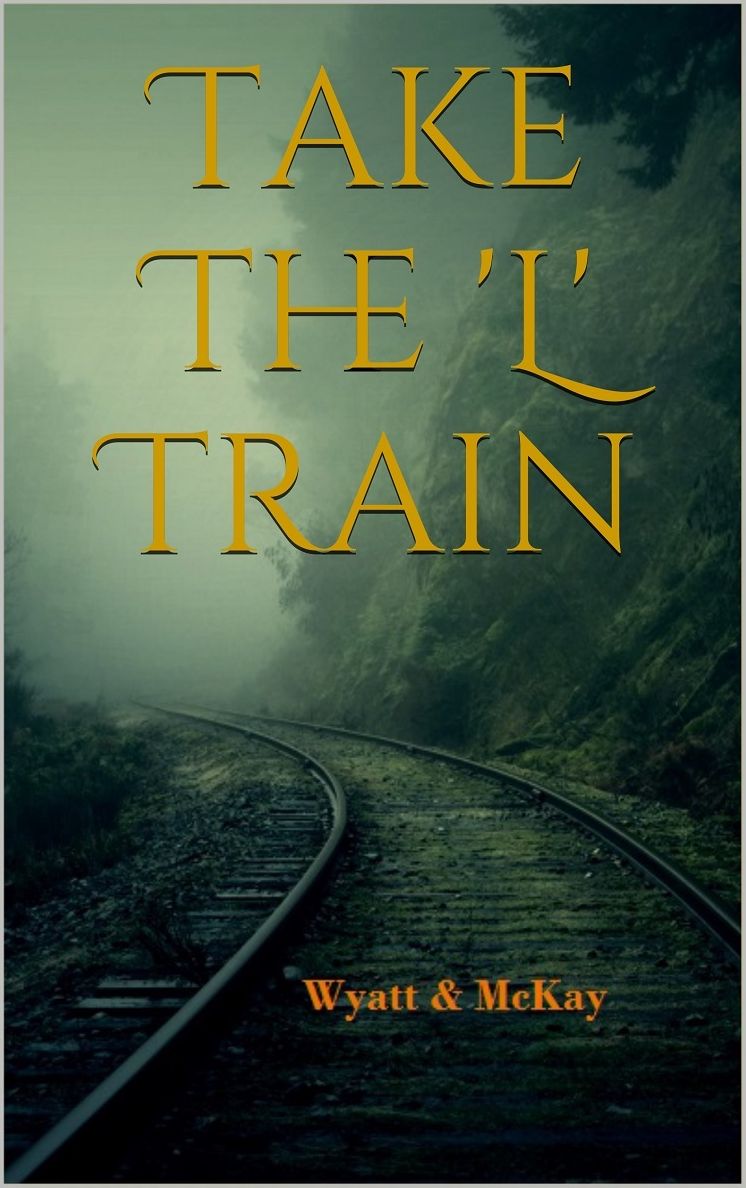Take The 'L' Train