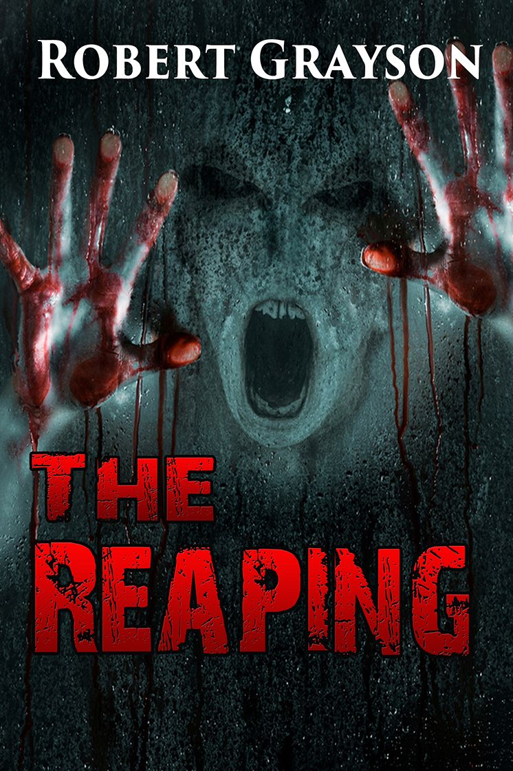 The Reaping