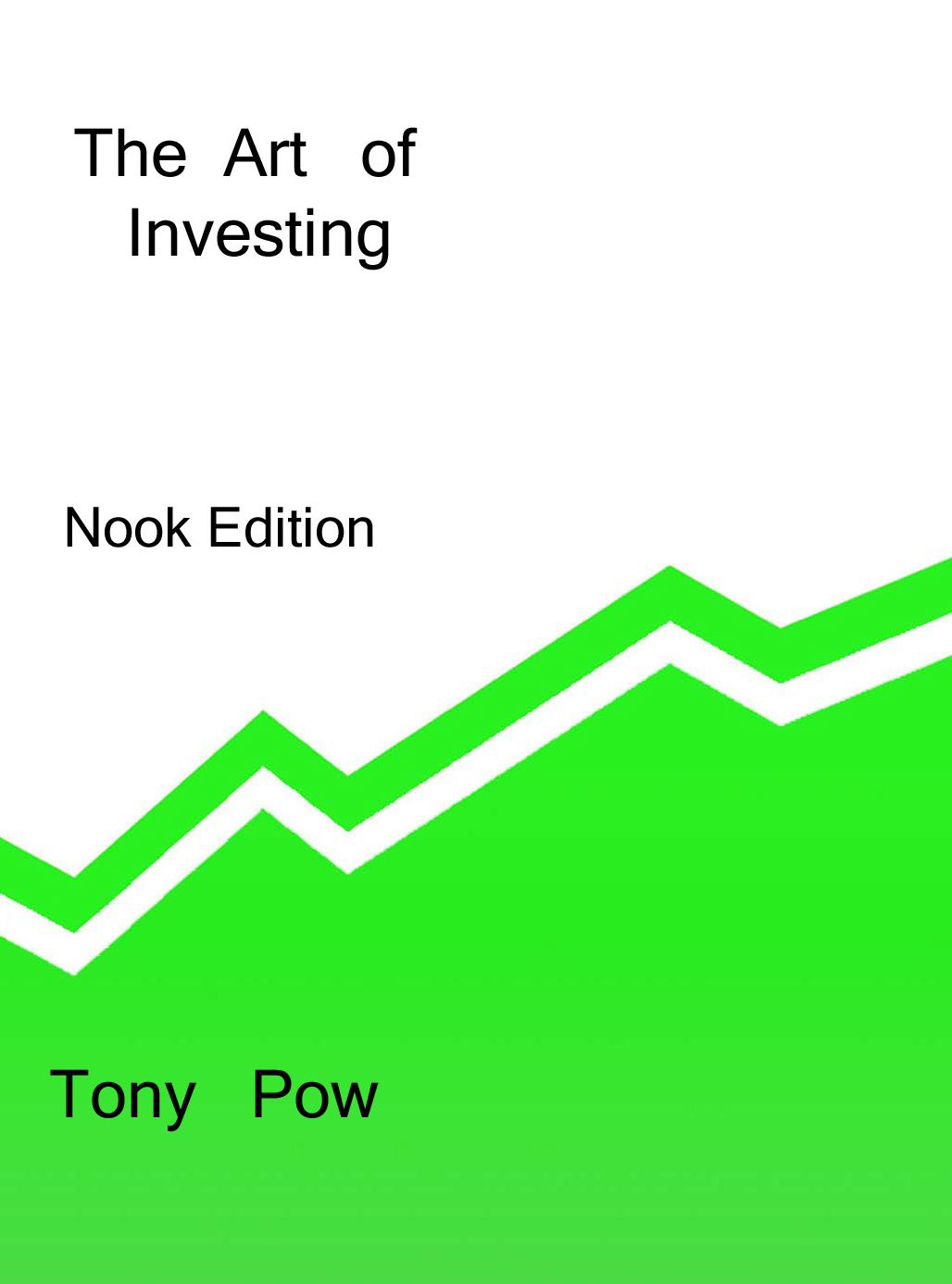 The Art of Investing