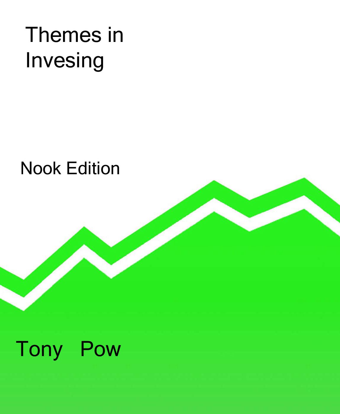 Themes in Investing