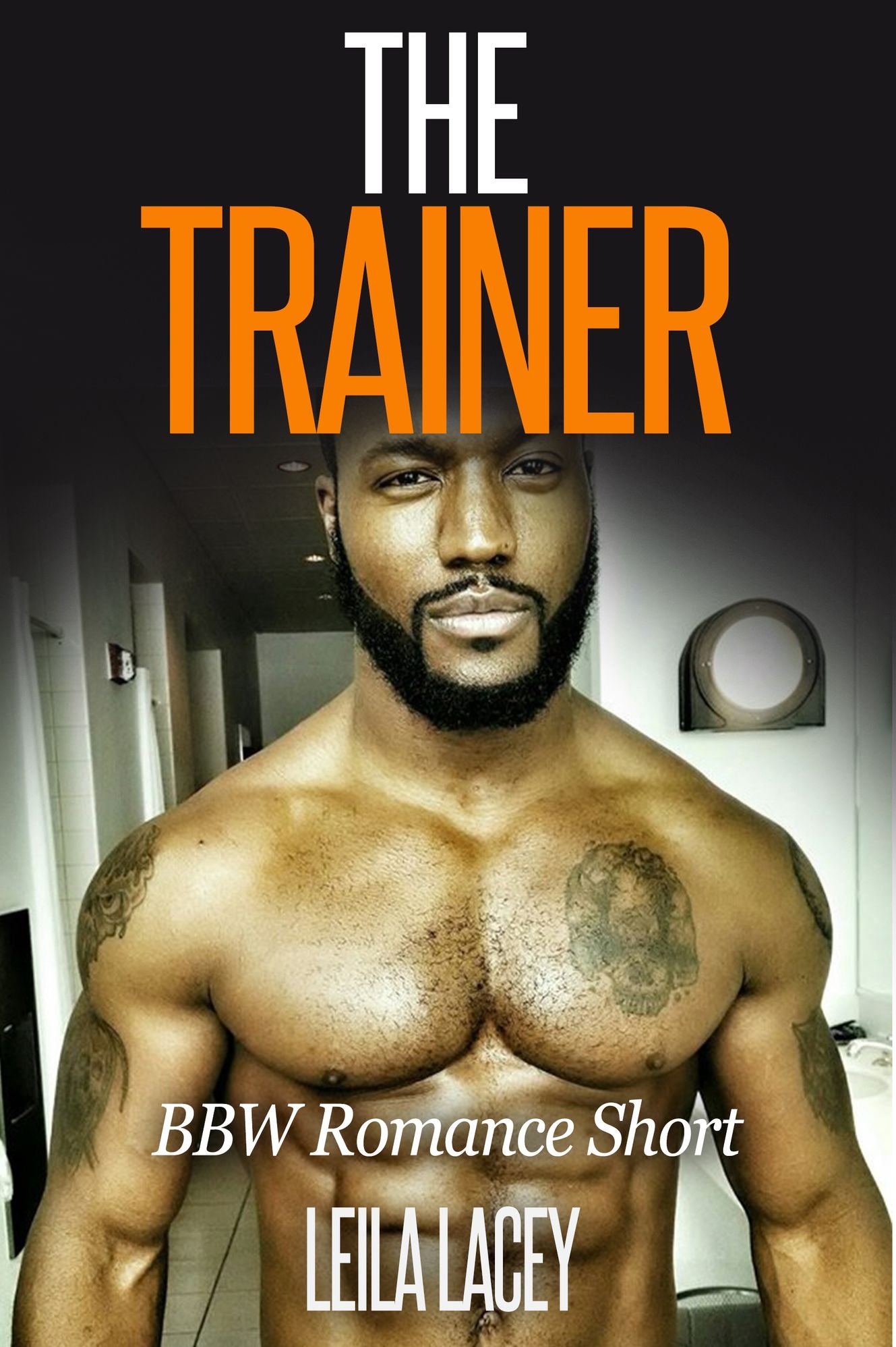 The Trainer