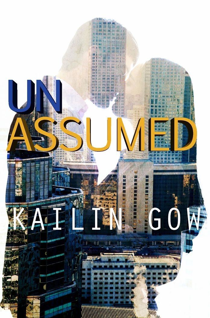 UNASSUMED