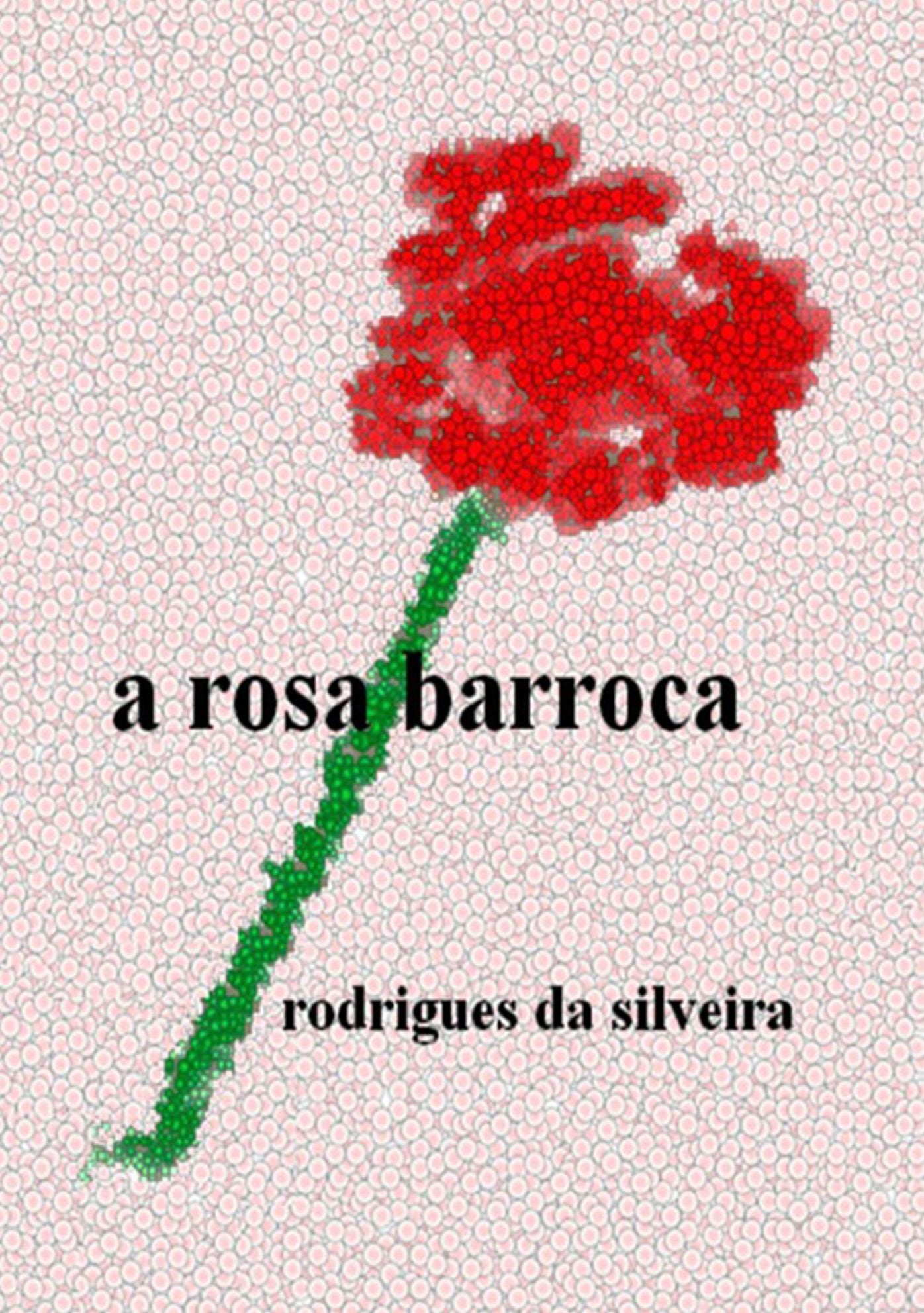 A Rosa Barroca