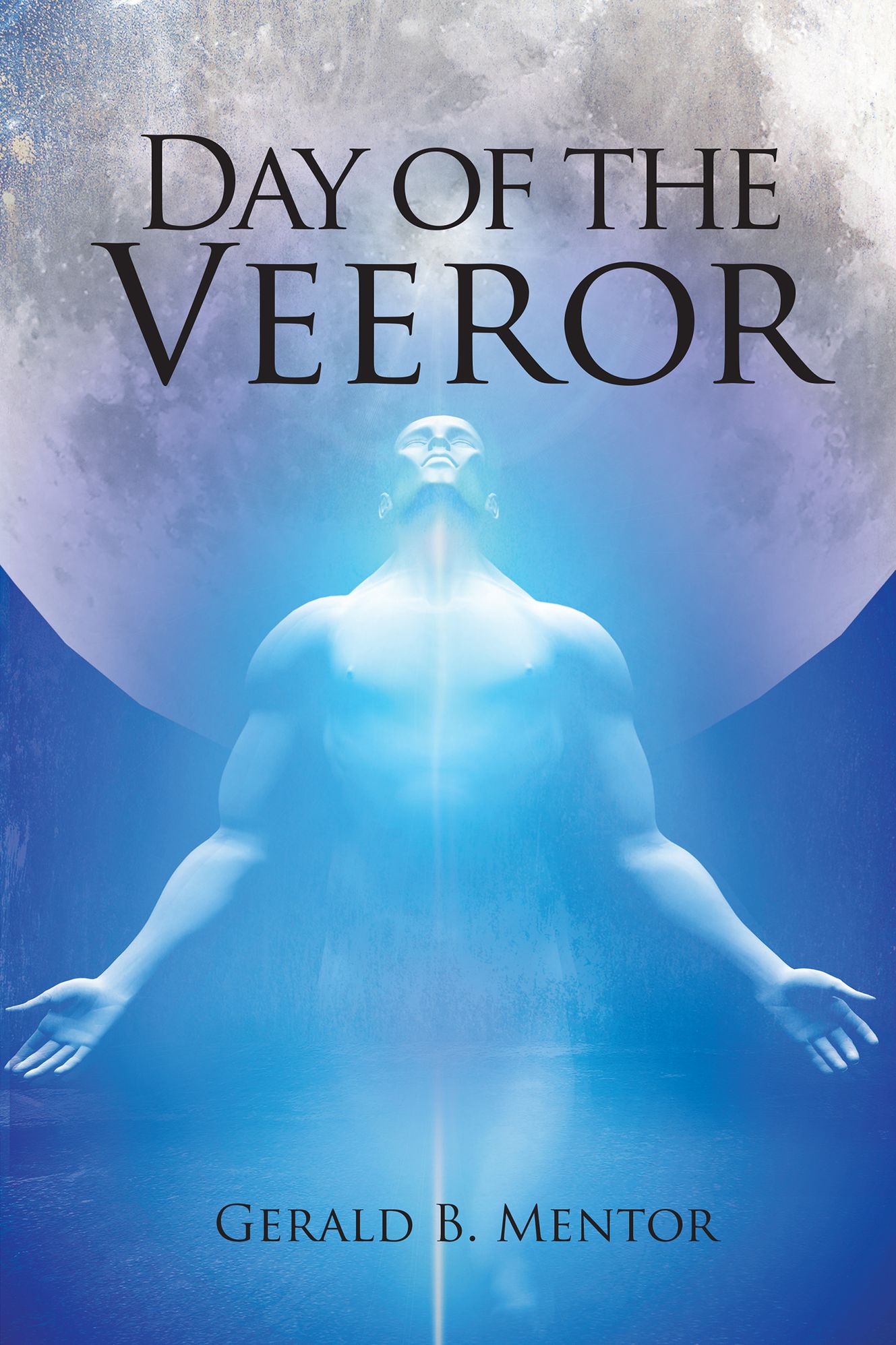 Day of the Veeror