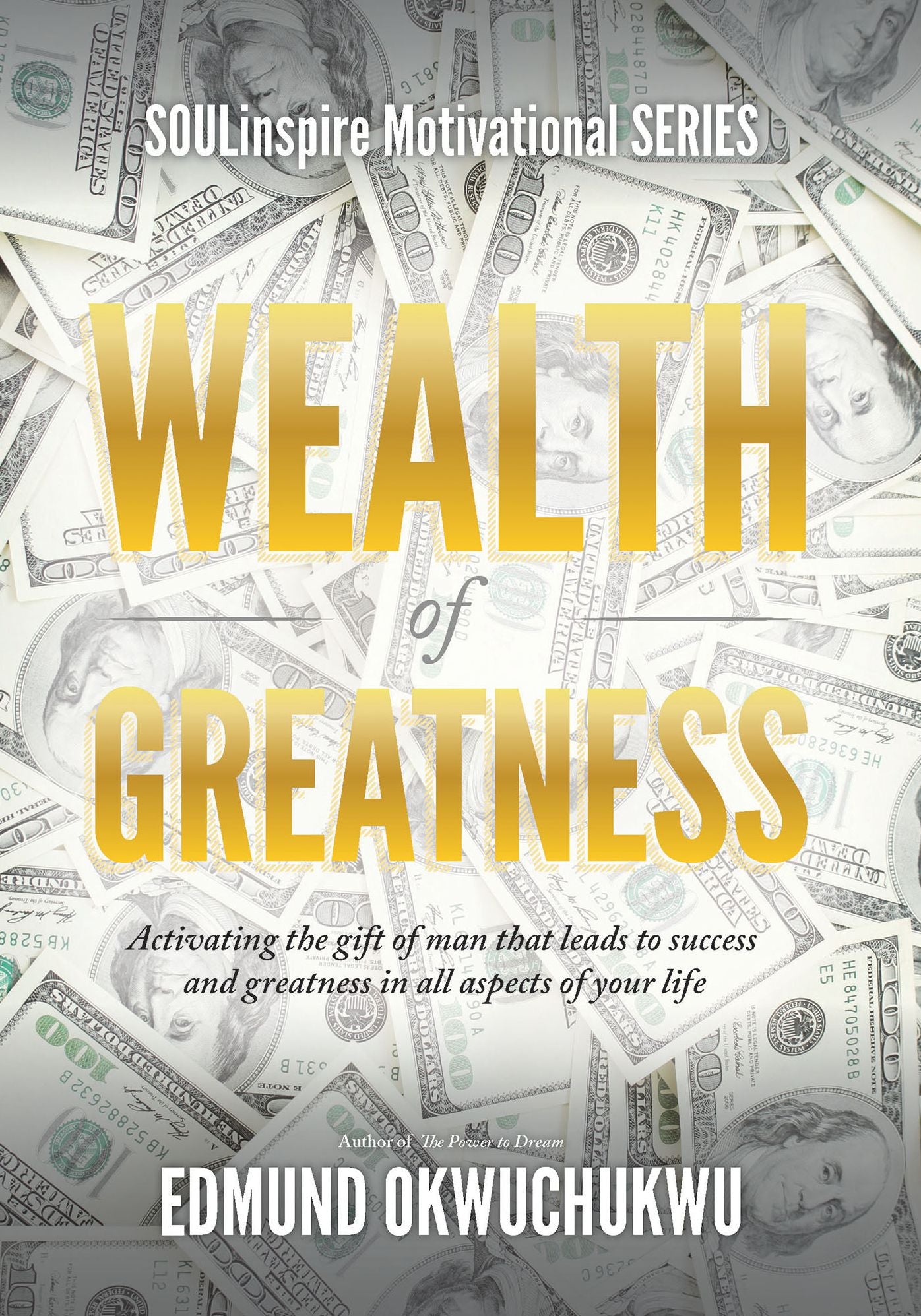 Wealth of Greatness