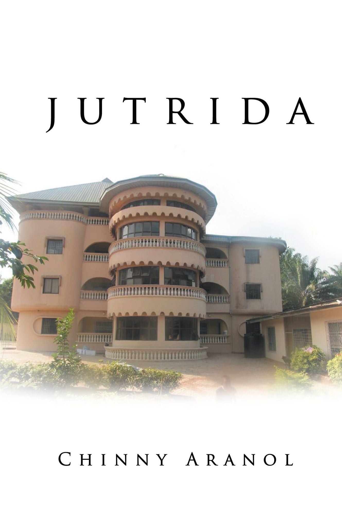Jutrida