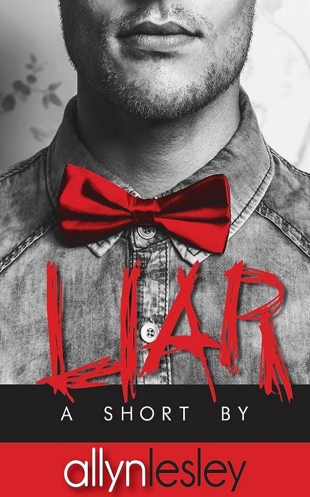 Liar