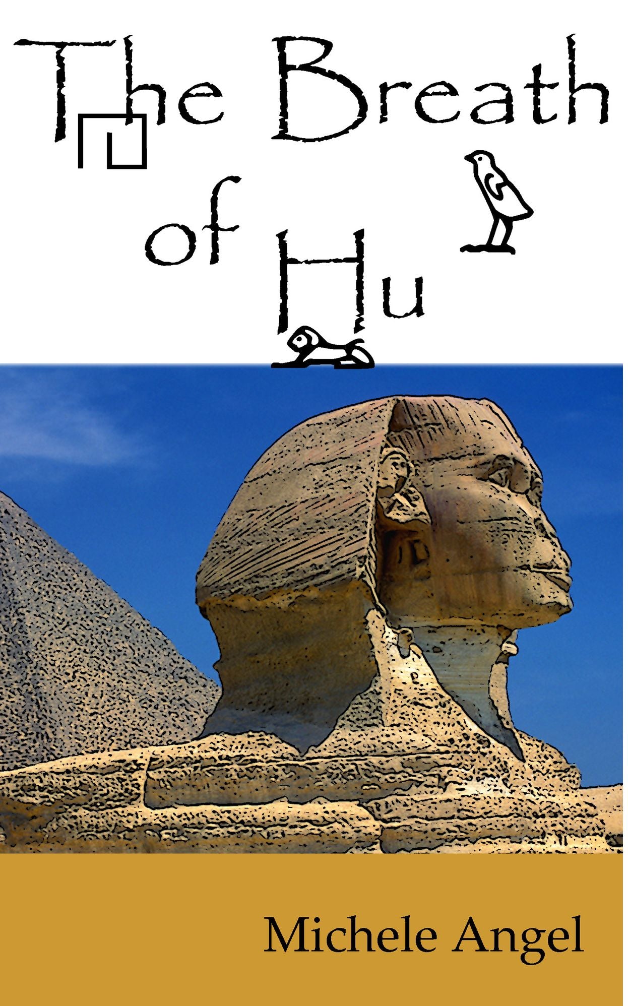 The Breath of Hu
