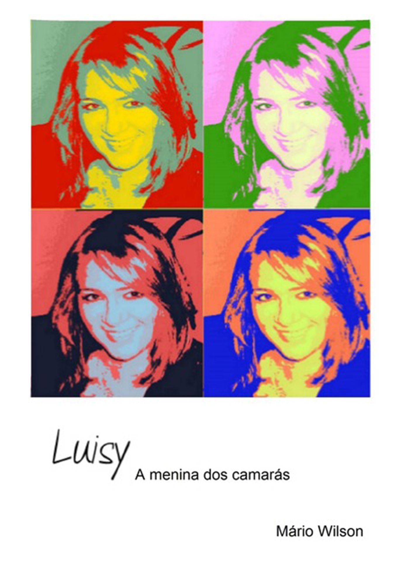 Luisy