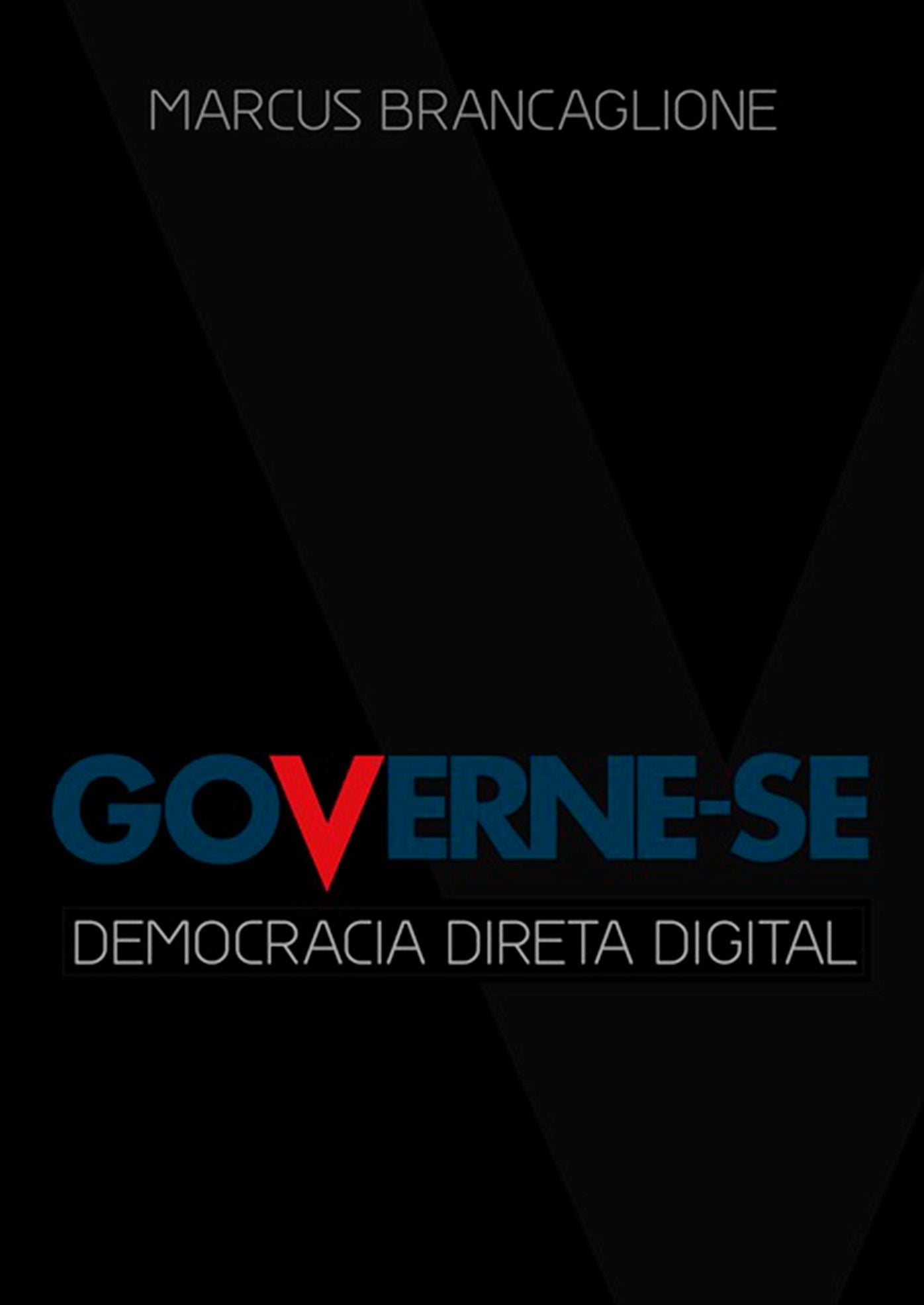 Governe Se