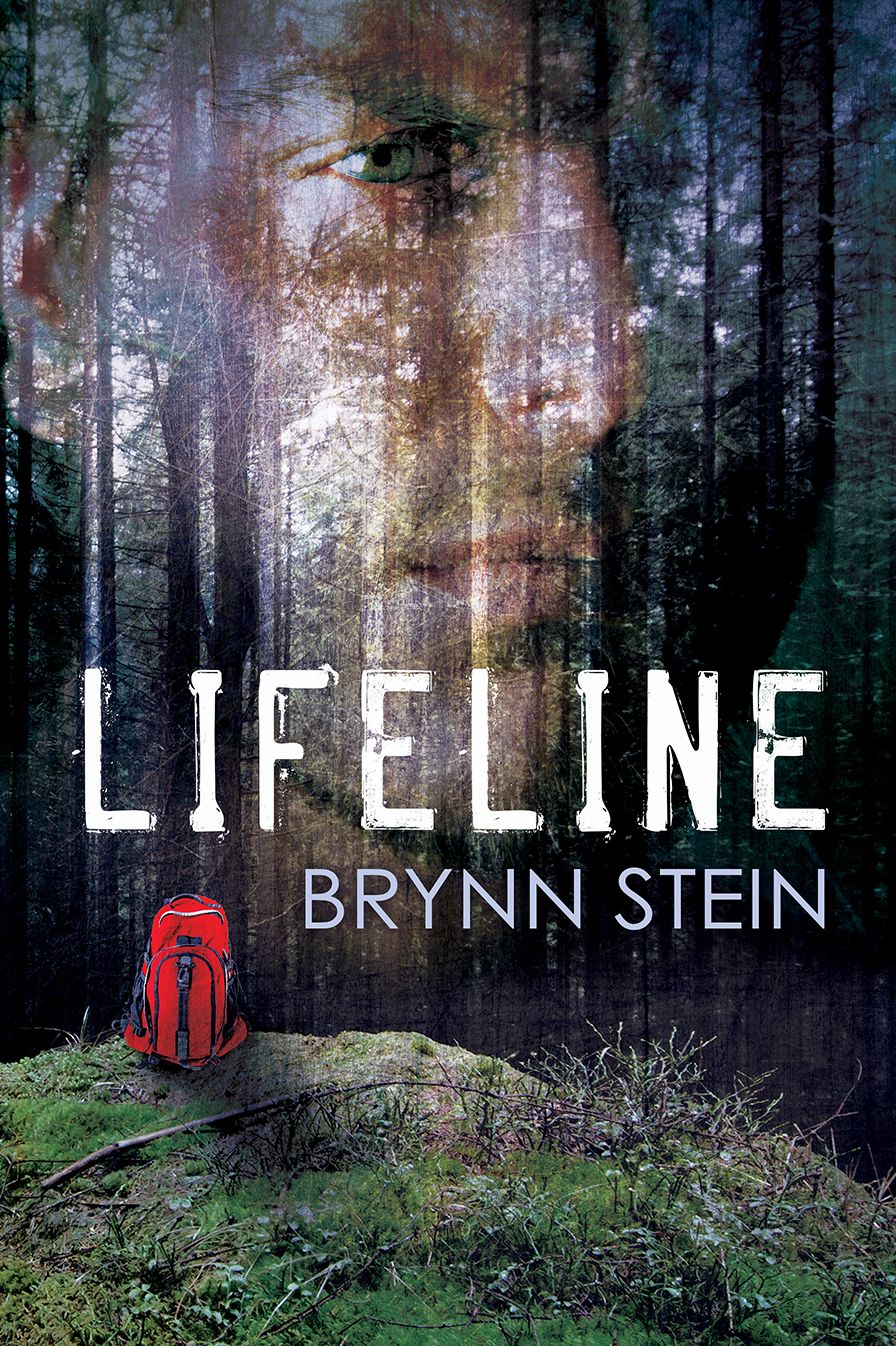 Lifeline