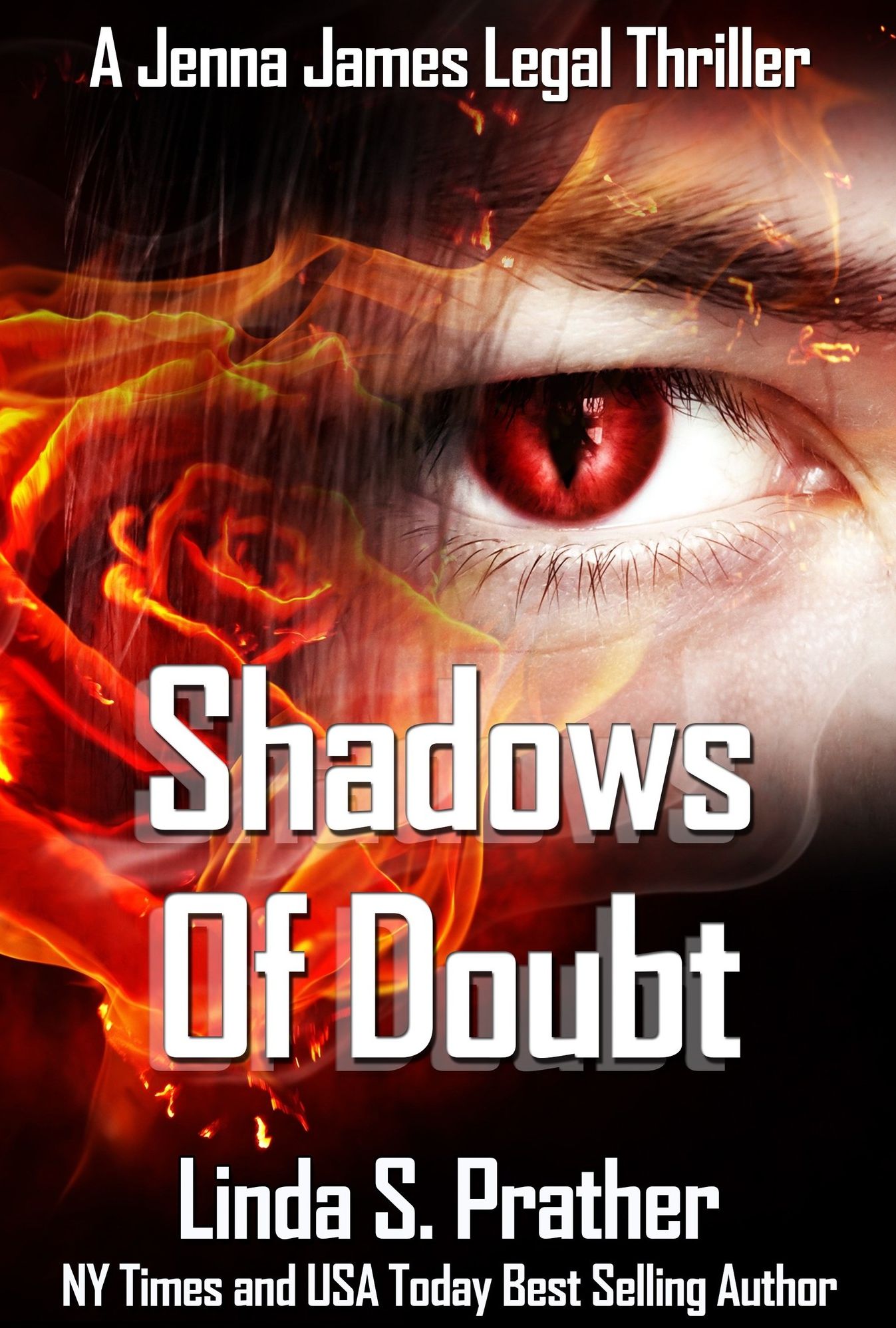 Shadows of Doubt