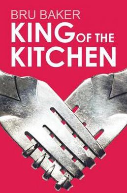 King of the Kitchen