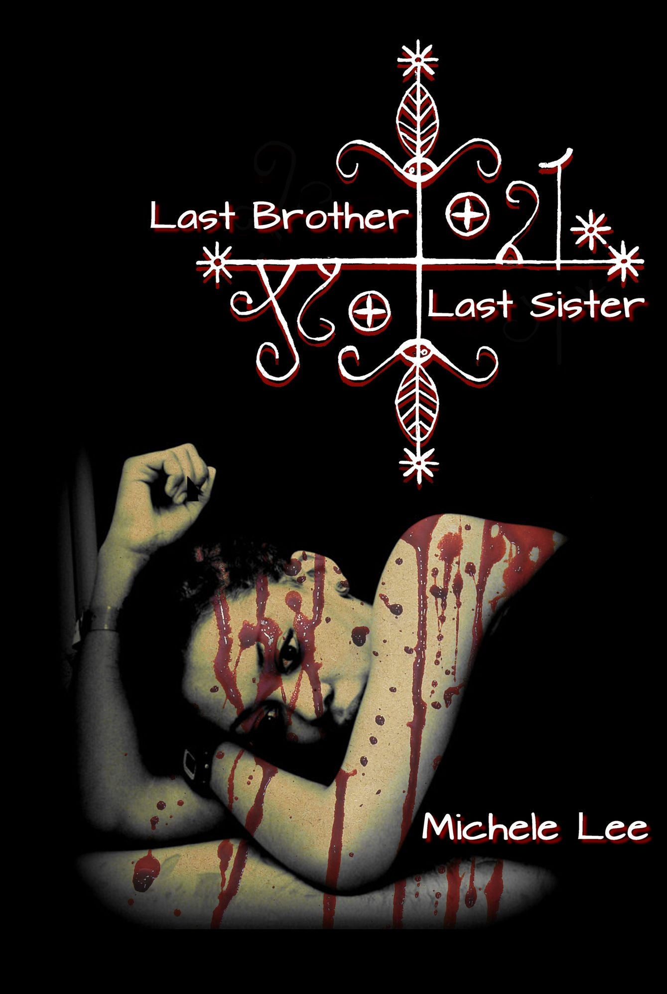 Last Brother, Last Sister