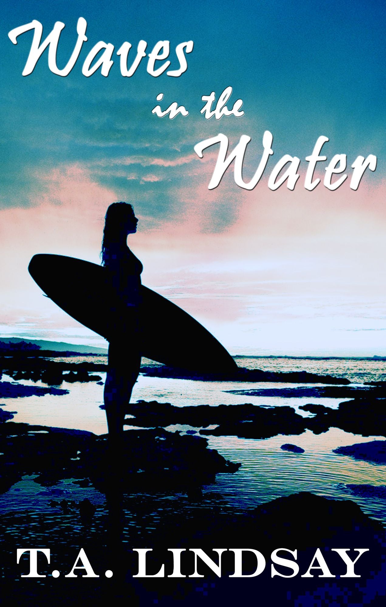 Waves in the Water