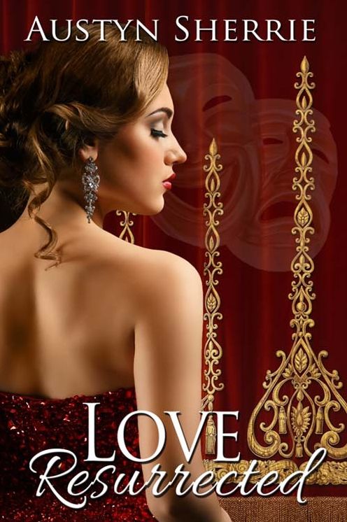 Love Resurrected