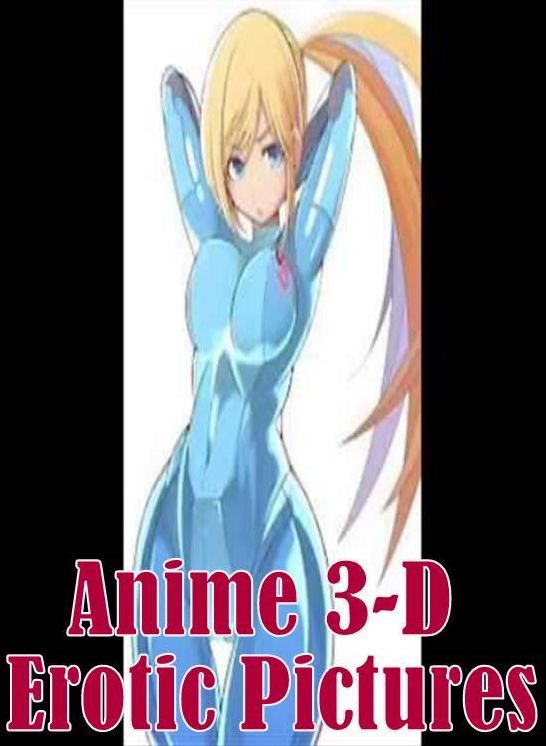 Adult Sex: Naked Women Trip Treat Anime 3-D Erotic Pictures ( sex, porn, fetish, Bondage, oral, anal, ebony, hentai, domination, erotic photography, erotic sex stories, adult, xxx, Shemale, voyeur, erotic, blowjob )