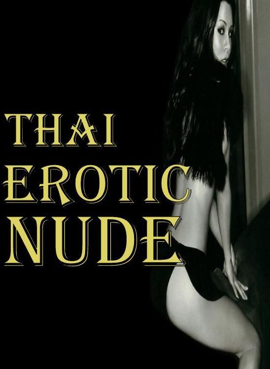 xxx:	Nipples Fun	 Thai Erotic Nude	( sex, porn, fetish, bondage, oral, anal, ebony, hentai, domination, erotic photography, erotic sex stories, adult, xxx, shemale, voyeur, erotic, blowjob )