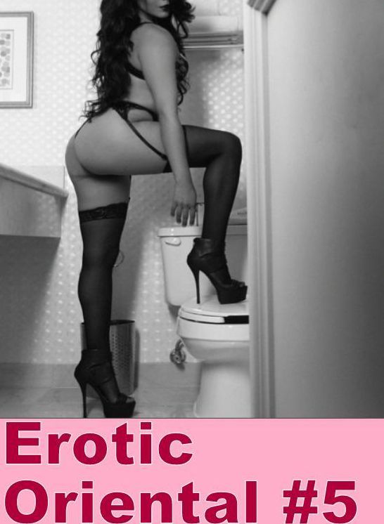 Nude: Fendom Sex Sex X- Rated Tales Erotic Oriental #5 ( sex, porn, fetish, bondage, oral, anal, ebony, hentai, domination, erotic photography, erotic sex stories, adult, xxx, shemale, voyeur, erotic, blowjob )
