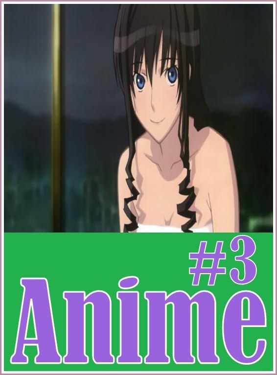 Erotica: Hardcore Best Friends Lesbian #3 Anime ( sex, porn, fetish, bondage, oral, anal, ebony, hentai, domination, erotic photography, erotic sex stories, adult, xxx, shemale, voyeur, erotic, blowjob )