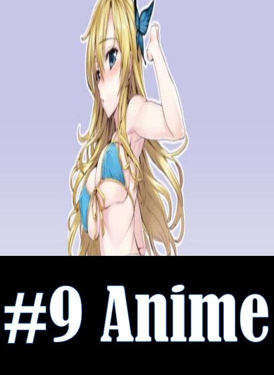 Nude: Bare Ass Sexual Adventure #9 Anime ( sex, porn, fetish, bondage, oral, anal, ebony, hentai, domination, erotic photography, erotic sex stories, adult, xxx, shemale, voyeur, erotic, blowjob )