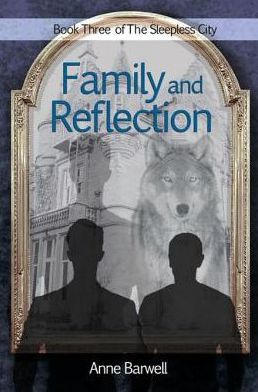 Family and Reflection