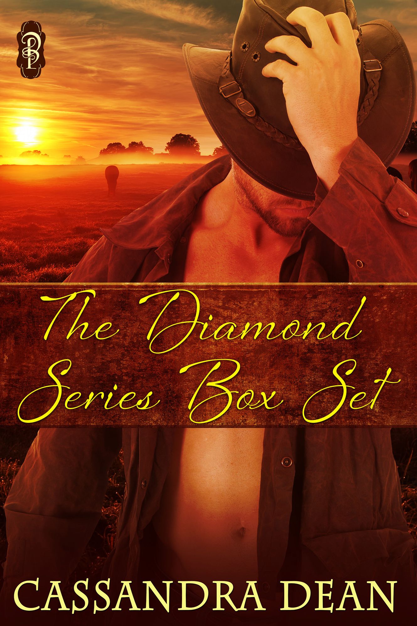 The Diamond Series