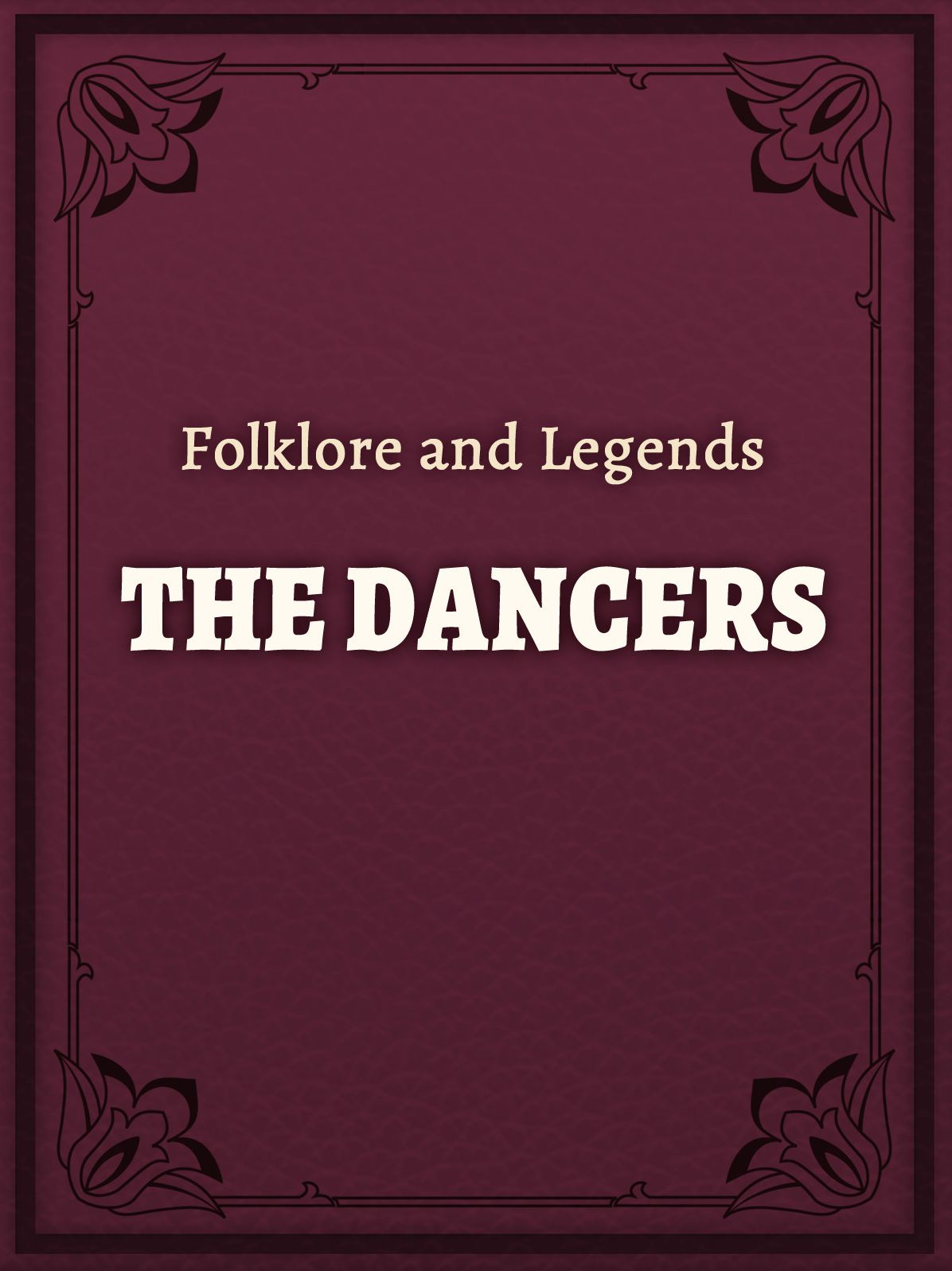 The Dancers