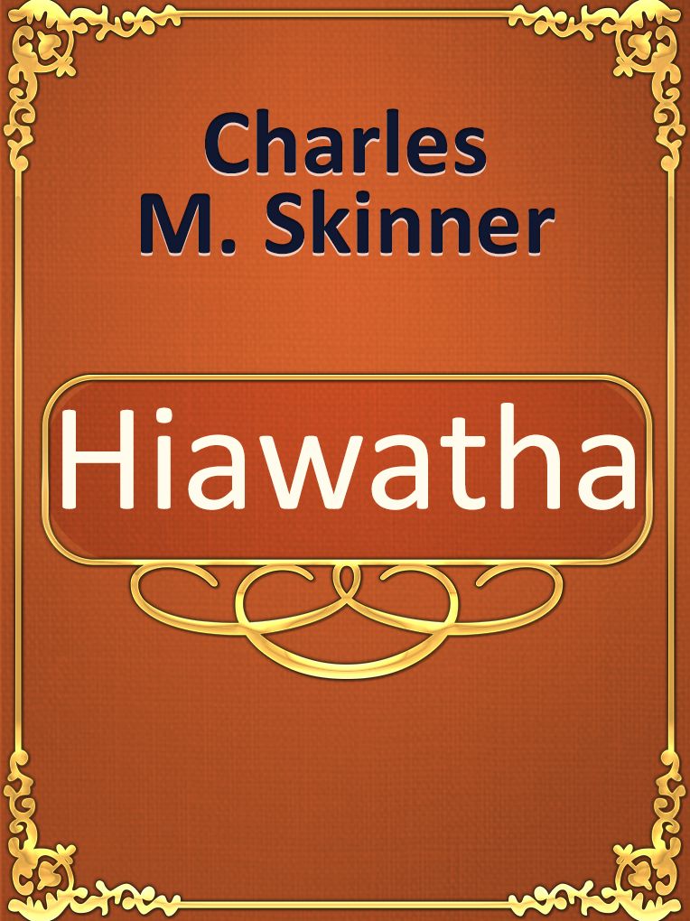 Hiawatha