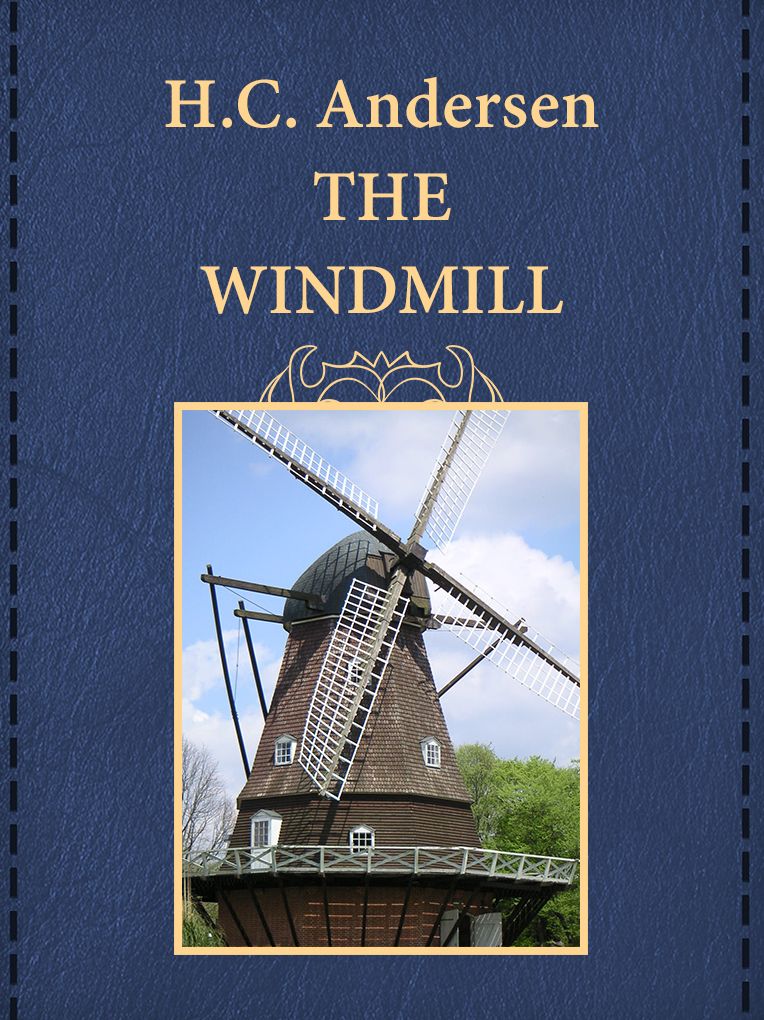 The Windmill