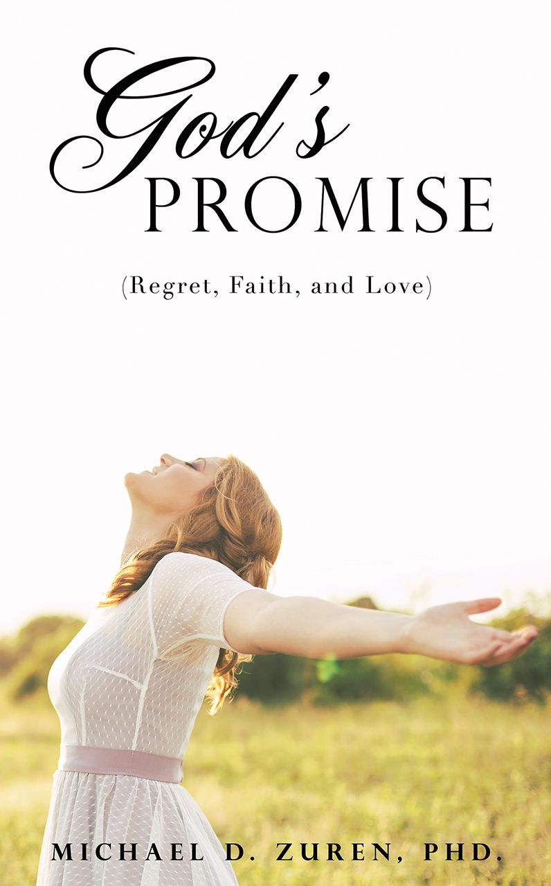 God's Promise