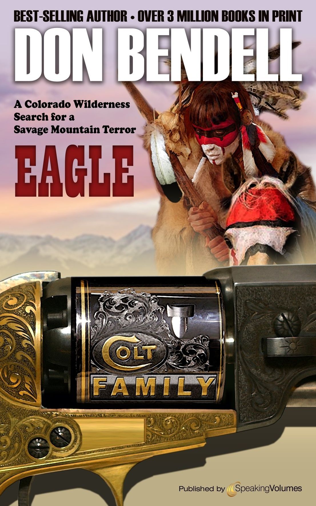 Eagle