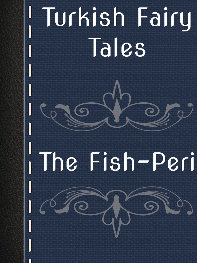 The Fish-Peri