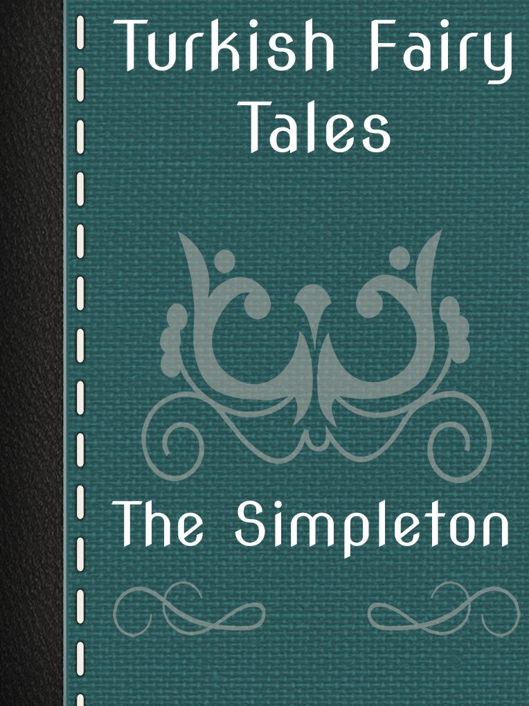 The Simpleton