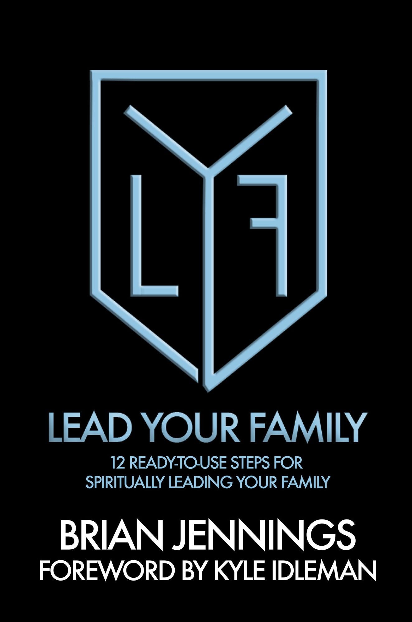 Lead Your Family