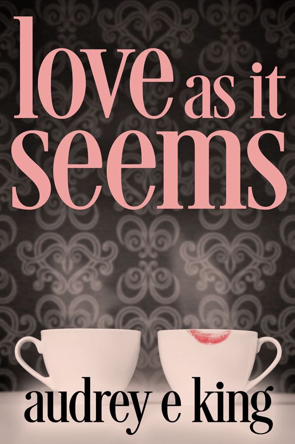 Love As It Seems
