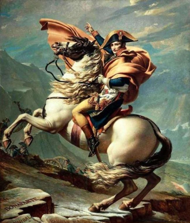 THE AUTOBIOGRAPHY OF Sergeant William Lawrence, A HERO OF THE PENINSULAR AND WATERLOO CAMPAIGNS