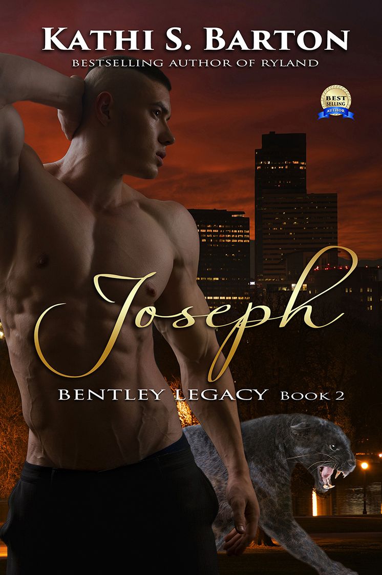 Joseph
